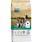 Carocroc Hondenvoer Droog Mobility Support 12,5 kg