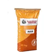 Dommelsche Watermolen Geperst Adult 20 kg