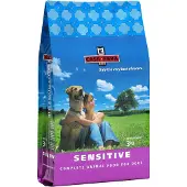 Casa Fera hondenvoer Sensitive 3 kg.
