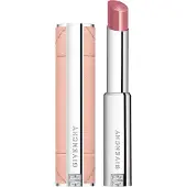 Givenchy Make-up LIPPEN-MAKE-UPLe Rose Perfecto Shine N118