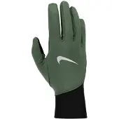 Nike Accessories Pacer Midweight Rg Handschoenen