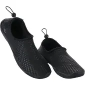Atlantis Fiji - Waterschoenen voor volwassenen - Zwart - 37