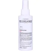 My.Organics Cupido Spray Goji 150 ml