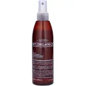 My.Organics My Thickening Spray 250 ml
