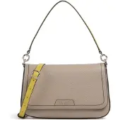 Kate spade Schoudertas 'Hudson' beige