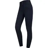 Elt RIJBROEK PAM HIGHWAIST Donkerblauw