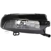 Depo 446-2013R-UQ Mistlamp