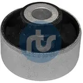 RTS 017-00726 Draagarmrubber