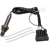 FEBI BILSTEIN 177427 Lambdasonde