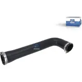 DT Spare Parts Koelvloeistofleidingen 13.00067