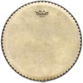 Remo M2-1225-F6-D1 Symmetry Conga-Fell Fiberskyn 12,25" - Conga vel