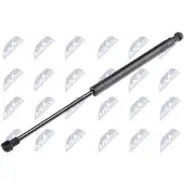 NTY AE-DW-004 Gasveer achterklep