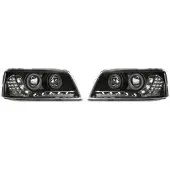 Diederichs 2272485 Koplampen set