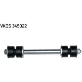 Skf VKDS 345022 Stabilisatorstang