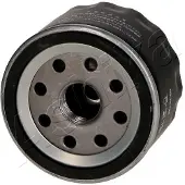 Japanparts FO-891S Oliefilter