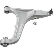 LEMFÖRDER 44632 01 Draagarm