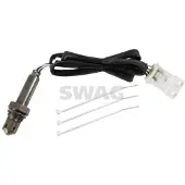 SWAG 33 10 3159 Lambdasonde