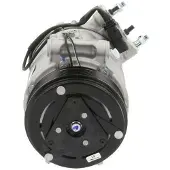 BV PSH 090.845.022.876 Aircopomp