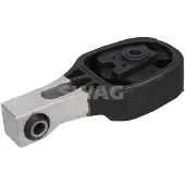 SWAG 33 10 8198 Motorsteunlager