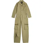 G-Star Jumpsuit kaki