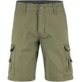 Rip Curl Trail Walk Cargo Shorts