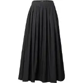 Object Rok 'Paige' zwart