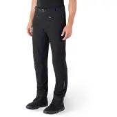 Alpinestars ALDEN PANTS