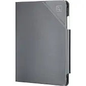 Tucano Minerale Apple iPad Pro 11 Inch (2018) Book Case Grijs