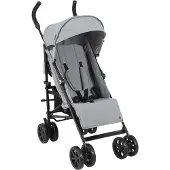 Topmark Buggy Topmark Fenn Grey