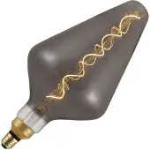 SPL | LED Flex cone | Grote fitting E27 | 6W Dimbaar