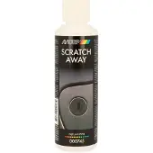 Motip Car Care Black Scratch Away 250ml