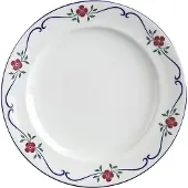 Rörstrand Sundborn bord 27 cm.