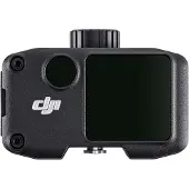 DJI Lidar Range Finder