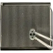 MAHLE ORIGINAL AE 234 000S Airco verdamper