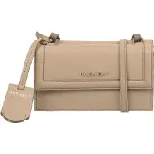 Burkely 1000608.43 Tassen | Maat One Size Dames Grijs