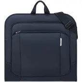 Samsonite Respark Garment Sleeve midnight blue