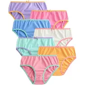 Next Onderbroek gemengde kleuren