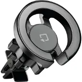 Optiline mag pro airvent