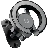 Optiline mag pro stick