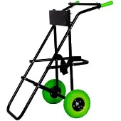BREG Buitenboordmotor trolley tot 60 kg