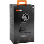 Optiline Mag Pro Stand Telefoonhouder