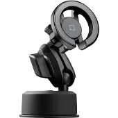 Optiline mag pro orbit