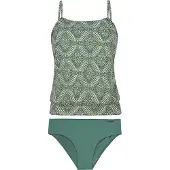 Protest Nome Tankini Bikini