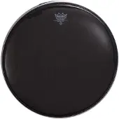 Remo DX09101V 18" Bahia Bass Drumhead