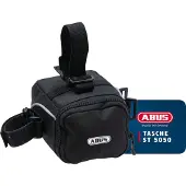 ABUS Slottas - ST 5050