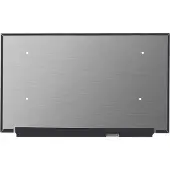 Bravo LCD Scherm geschikt voor Lenovo Legion 5 15ITH6H (82JH005NMH)