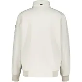 Donders 1860 Glacier Jacket