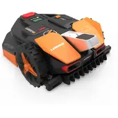 WORX 20V Landroid Vision S250