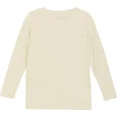 Minymo Shirt geel