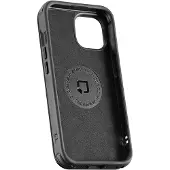 Optiline Mag-pro Duolock Iphone 15 Telefoonhoesje